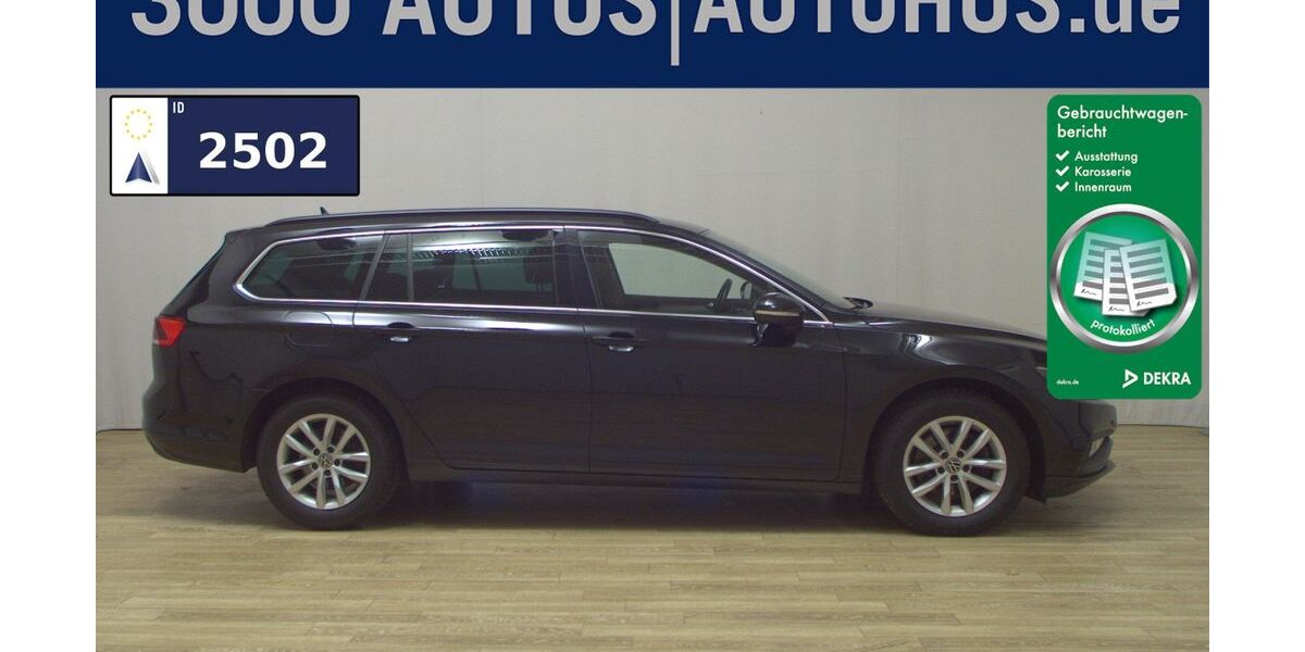 VW Passat 159.486 km 15.480 &euro; Bremen / Arsten 28279