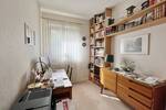 Reihenmittelhaus Bremen / Huchting Kirchhuchting - 4 Zimmer, 82 m&sup2;, 229.000&euro; | Angebot:26391659
