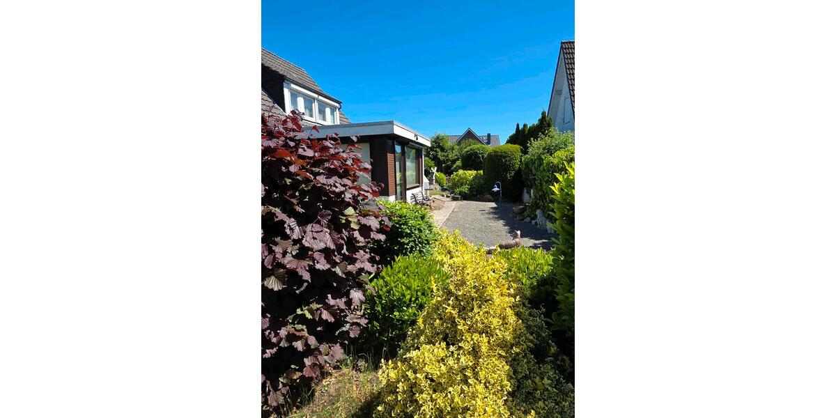 Einfamilienhaus Achim - 6 Zimmer, 134 m&sup2;, 369.000&euro; | Angebot:27089275