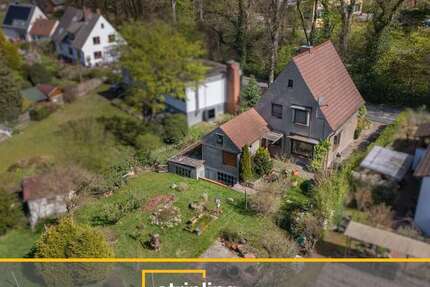 Haus Bremen Vegesack - 5 Zimmer, 123 m&sup2;, 225.000&euro; | Angebot:26765549