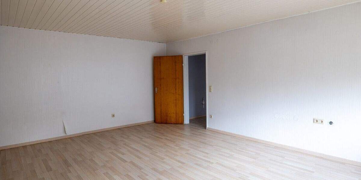 Mehrfamilienhaus, Wohnhaus Delmenhorst Stickgras/Annenriede - 6 Zimmer, 200 m&sup2;, 418.000&euro; | Angebot:25700085