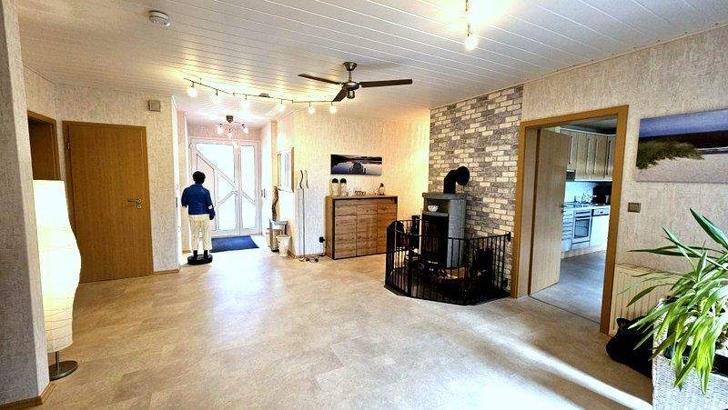 Bungalow Delmenhorst Hasport/Annenheide - 5 Zimmer, 207 m&sup2;, 455.000&euro; | Angebot:26361544