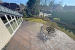 TOP !!! PREISREDUZIERUNG: Exklusives Anwesen mit Pool in Bestlage von Achim-Uesen! - Einfamilienhaus Achim | Angebot:26634779