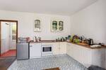 Einfamilienhaus Bremen Oberneuland - 6 Zimmer, 164 m&sup2;, 469.000&euro; | Angebot:26819973