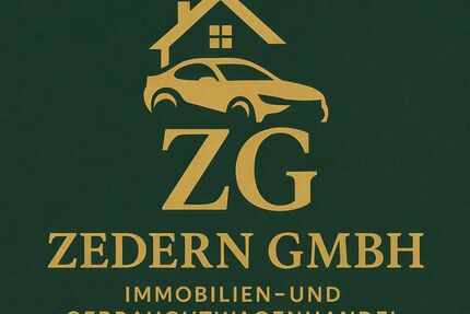 Seat Alhambra 167.168 km 16.499 &euro; Bremen 28717