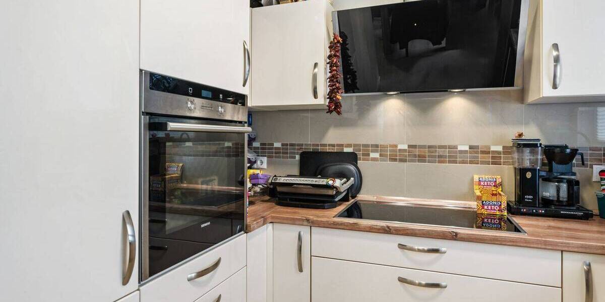 Reihenmittelhaus Bremen Lindenhof - 7 Zimmer, 167 m&sup2;, 489.000&euro; | Angebot:26796070