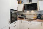 Reihenmittelhaus Bremen Lindenhof - 7 Zimmer, 167 m&sup2;, 489.000&euro; | Angebot:26796070