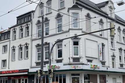 Wohnung Bremen Neustadt - 2 Zimmer, 50 m&sup2;, 580&euro; | Angebot:27505576
