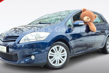 Toyota Auris 150.000 km 7.990 &euro; Delmenhorst 27751