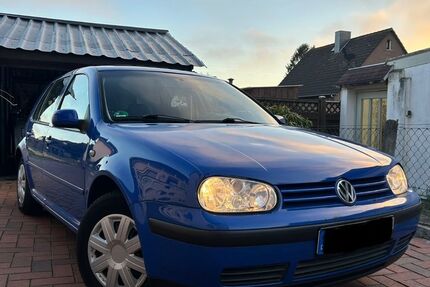 VW Golf 170.000 km 1.790 &euro; Bremen 28779