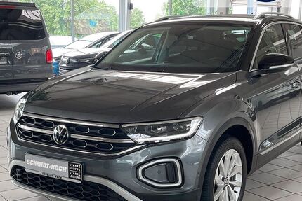 VW T-Roc 60.979 km 19.950 &euro; Achim-Uesen 28832