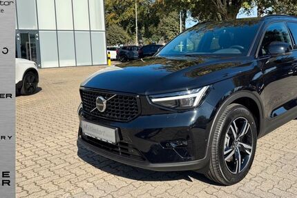 Volvo XC40 13.600 km 34.900 &euro; Weyhe 28844