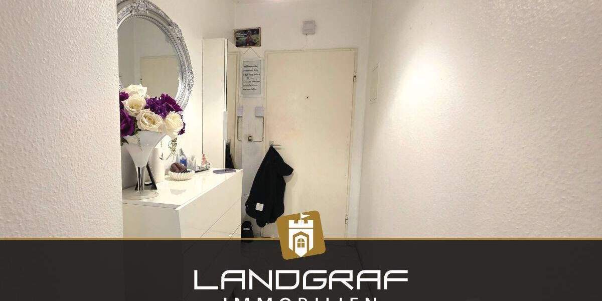 Etagenwohnung Bremen Arbergen - 3 Zimmer, 75 m&sup2;, 179.000&euro; | Angebot:26572552