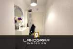 Etagenwohnung Bremen Arbergen - 3 Zimmer, 75 m&sup2;, 179.000&euro; | Angebot:26572552