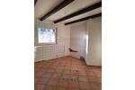 Dachgeschoßwohnung Bremen Walle - 3 Zimmer, 85 m&sup2;, 990&euro; | Angebot:26562001