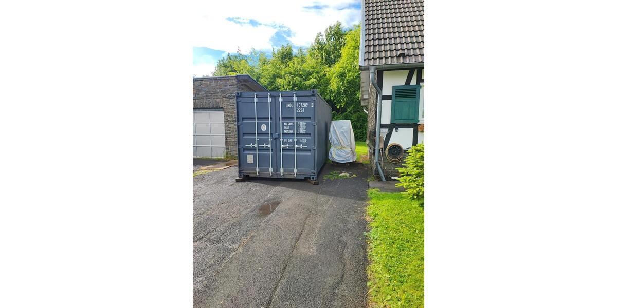 Gewerbeobjekt Bremen Häfen - 2.500&euro; | Angebot:16872463