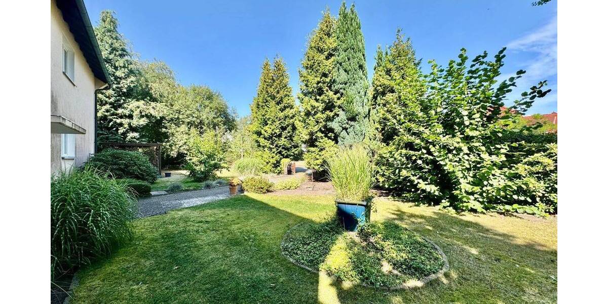 Mehrfamilienhaus, Wohnhaus Langwedel Etelsen - 1 Zimmer, 384 m&sup2;, 650.000&euro; | Angebot:25708000