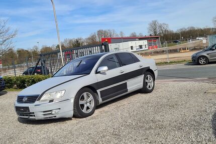 VW Phaeton 165.000 km 2.000 &euro; Achim 28832