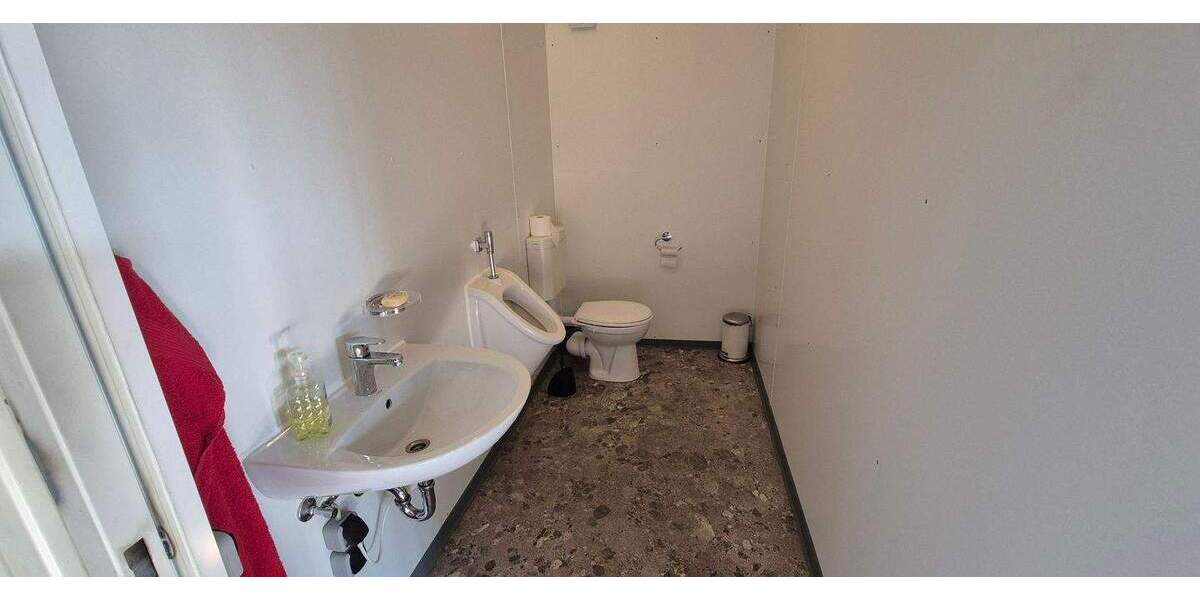 Gewerbeobjekt Reeßum - 8.525&euro; | Angebot:25737309