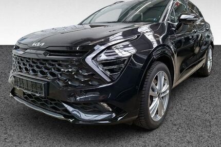 Kia Sportage 35.712 km 36.880 &euro; Bremen 28357
