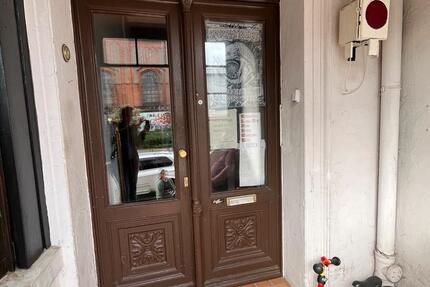 Haus Bremen Findorff - 8 Zimmer, 170 m&sup2;, 425.000&euro; | Angebot:26107146