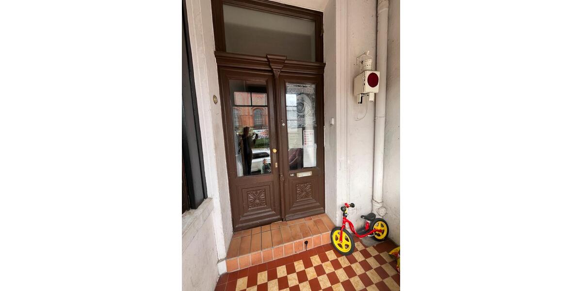 Reihenhaus Bremen Findorff - 8 Zimmer, 170 m&sup2;, 425.000&euro; | Angebot:26107146