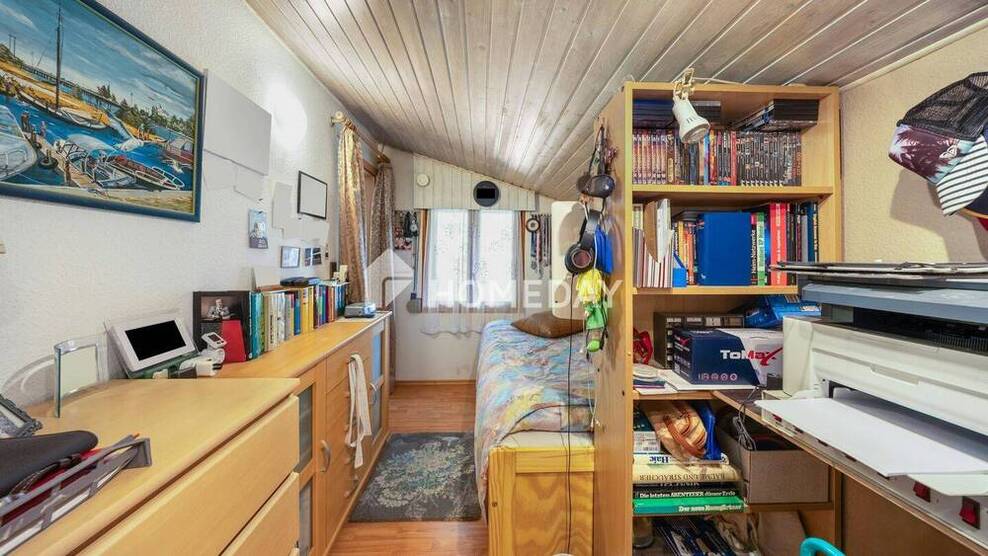 Charmantes Ferien-Holzhaus auf großem Grundstück - Ihr Rückzugsort im Grünen | Hagen im Bremischen