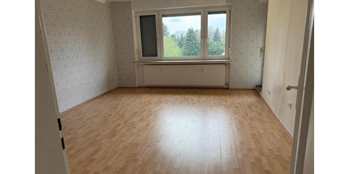 Etagenwohnung Bremen Huchting - 3 Zimmer, 70 m&sup2;, 850&euro; | Angebot:26284630