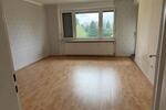 Etagenwohnung Bremen Huchting - 3 Zimmer, 70 m&sup2;, 850&euro; | Angebot:26284630