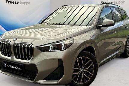 BMW X1 5.316 km 39.990 &euro; Syke 28857