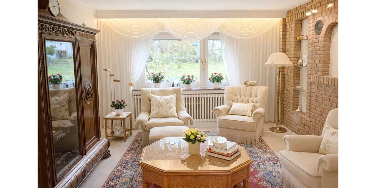 Doppelhaushälfte Stuhr - 10 Zimmer, 165 m&sup2;, 339.000&euro; | Angebot:26769988