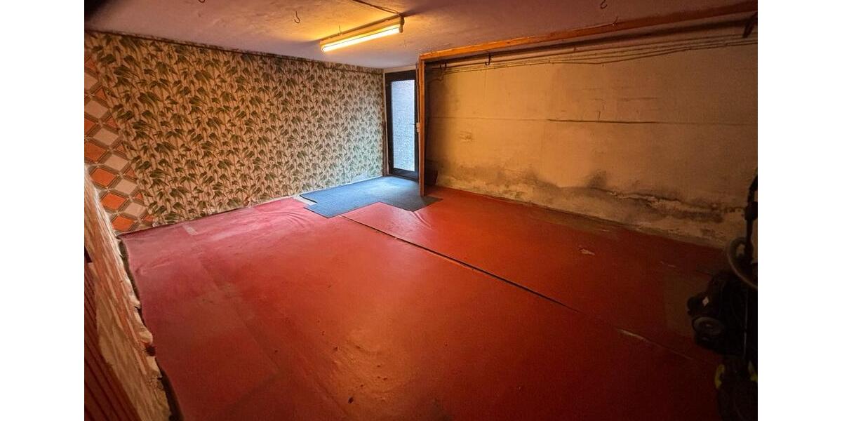 Reihenhaus Achim - 4.5 Zimmer, 100 m&sup2;, 227.000&euro; | Angebot:26047146