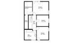 Einfamilienhaus Worpswede - 5 Zimmer, 144 m&sup2;, 519.000&euro; | Angebot:25742324