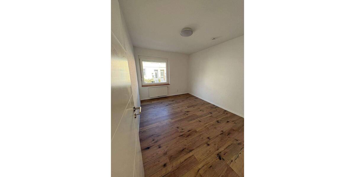 Etagenwohnung Bremen Findorff-Bürgerweide - 3 Zimmer, 60 m&sup2;, 196.000&euro; | Angebot:26798667