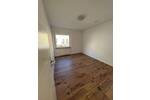 Etagenwohnung Bremen Findorff-Bürgerweide - 3 Zimmer, 60 m&sup2;, 196.000&euro; | Angebot:26798667