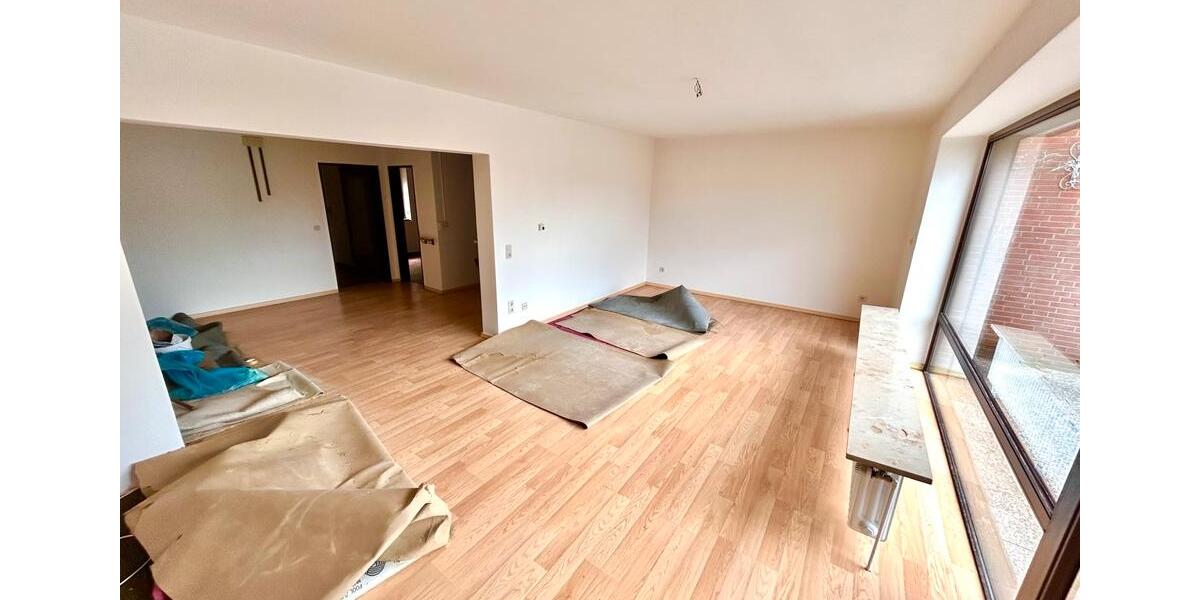 Einfamilienhaus Bremen Hemelingen - 6 Zimmer, 150 m&sup2;, 384.000&euro; | Angebot:26612753