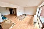 Einfamilienhaus Bremen Hemelingen - 6 Zimmer, 150 m&sup2;, 384.000&euro; | Angebot:26612753