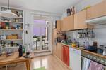 Mehrfamilienhaus, Wohnhaus Bremen Ostertor - 1 Zimmer, 420 m&sup2;, 1.299.000&euro; | Angebot:26840834