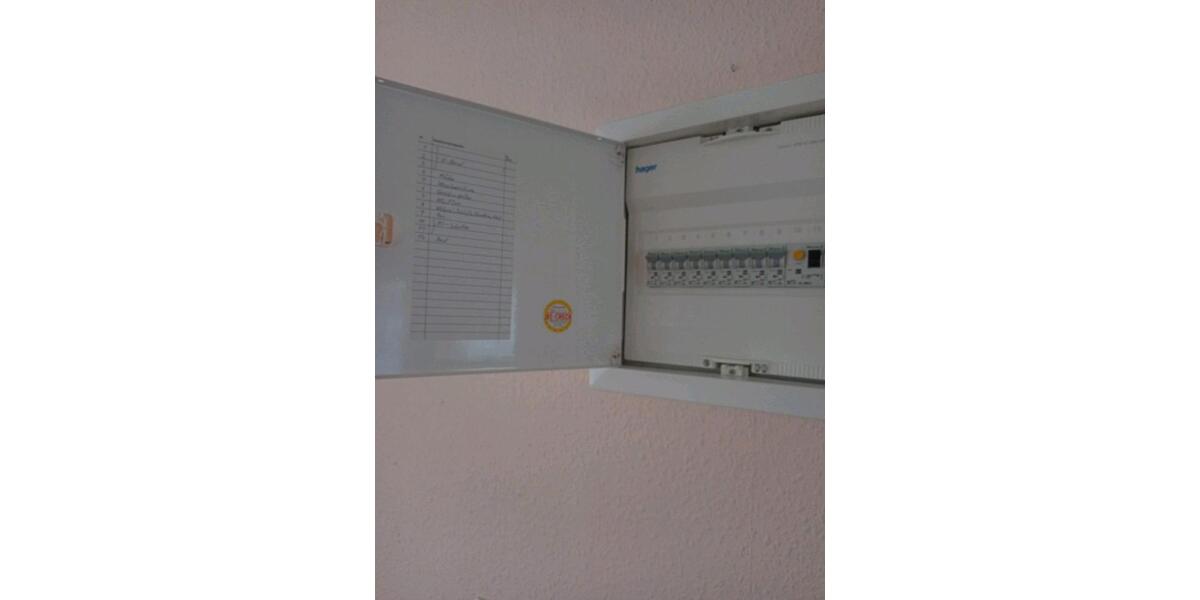 Etagenwohnung Bremen Osterholz - 3 Zimmer, 70 m&sup2;, 169.000&euro; | Angebot:25789929