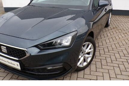 Seat Leon 22.019 km 16.790 € Ritterhude 27721