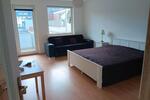 Etagenwohnung Bremen Neustadt - 1 Zimmer, 35 m&sup2;, 230.000&euro; | Angebot:25931820