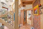 Einfamilienhaus Lemwerder - 5 Zimmer, 131 m&sup2;, 449.000&euro; | Angebot:26307736