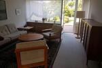 Reihenhaus Bremen Huchting - 5 Zimmer, 115 m&sup2;, 290.000&euro; | Angebot:26834734