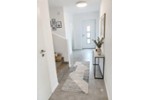Doppelhaushälfte Ganderkesee - 4 Zimmer, 130 m&sup2;, 475.000&euro; | Angebot:27217623