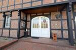 Einfamilienhaus Stuhr Heiligenrode - 4 Zimmer, 152 m&sup2;, 489.000&euro; | Angebot:26763935