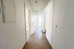 Etagenwohnung Bremen Walle - 4 Zimmer, 90 m&sup2;, 1.190&euro; | Angebot:26526938