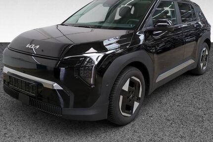 Kia EV3 12.071 km 33.880 &euro; Bremen 28357