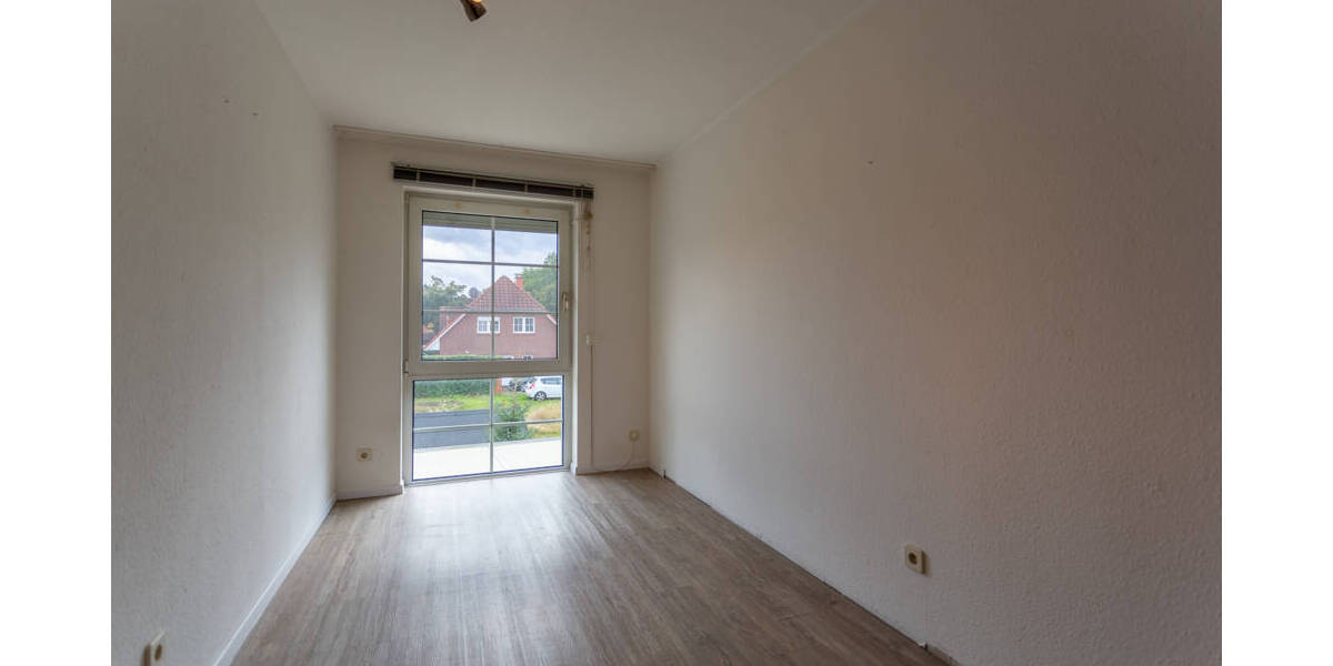 Reihenmittelhaus Stuhr Groß Mackenstedt - 4 Zimmer, 101 m&sup2;, 275.000&euro; | Angebot:25192626