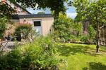 Reihenhaus Osterholz-Scharmbeck Scharmbeck - 4 Zimmer, 111 m&sup2;, 265.000&euro; | Angebot:26786909
