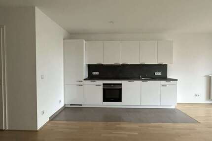 Wohnung Bremen Findorff - 4 Zimmer, 106 m&sup2;, 1.705&euro; | Angebot:26934071